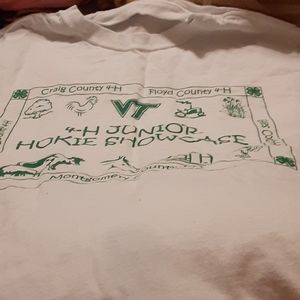 . C Port & Company s childrens